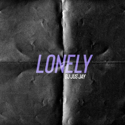 Lonely