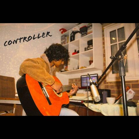 Controller