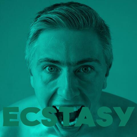 Ecstasy
