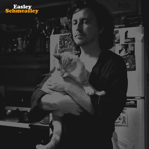 Easley Schmeasley (Songs From Harry Nilsson)
