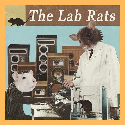 The Lab Rats