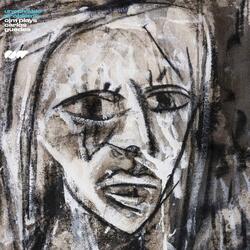 The strings, the springs, among other things (feat. OJM & Quarteto de cordas de Matosinhos)