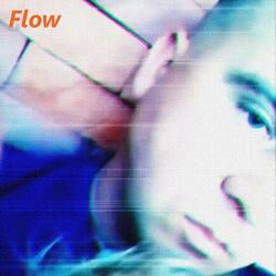Flow