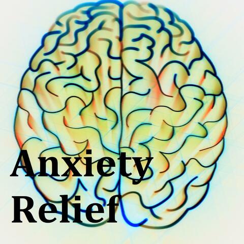 Whispering Anxiety Relief Scratching Sounds