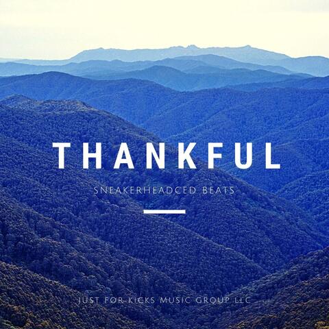 ThankFul