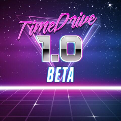 1.0 Beta