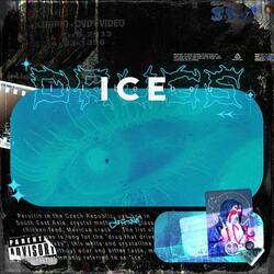 ICE