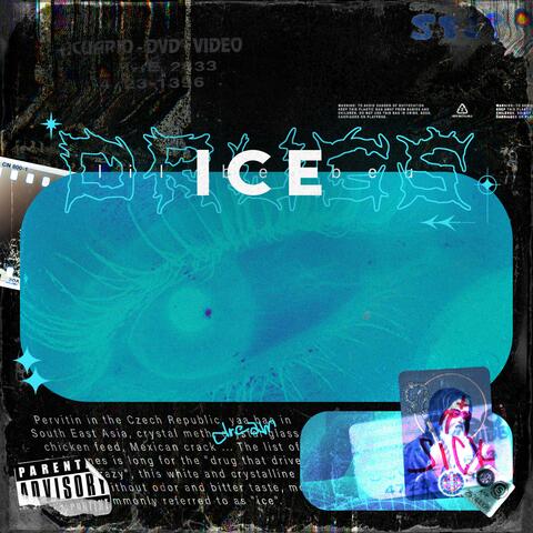 ICE