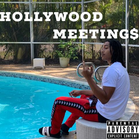 Hollywood Meetings