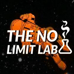 No Limit (NLL Theme song)