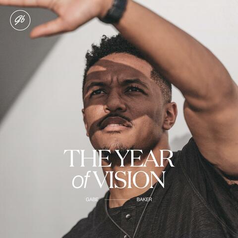 The Year of Vision