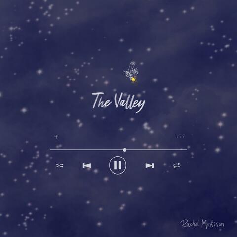The Valley