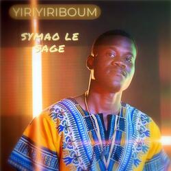 Yiriyiriboum