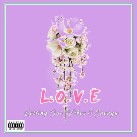 L.O.V.E.
