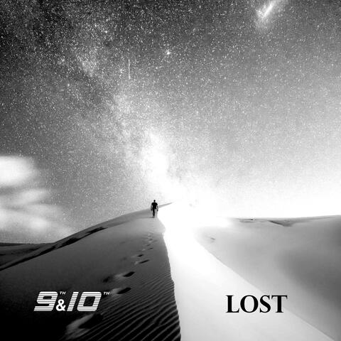 Lost