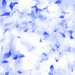 Katie (feat. Mathilde XO)