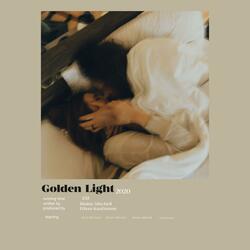 Golden Light