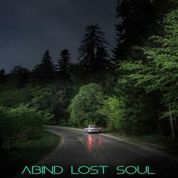 Abind lost soul
