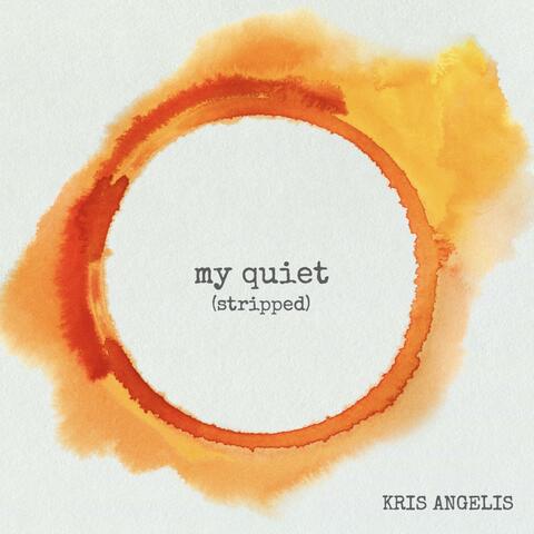 My Quiet
