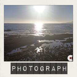 Photograph