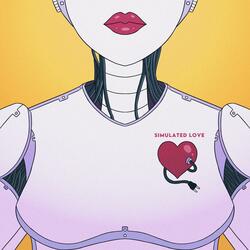 Simulated Love