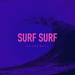 Surf Surf