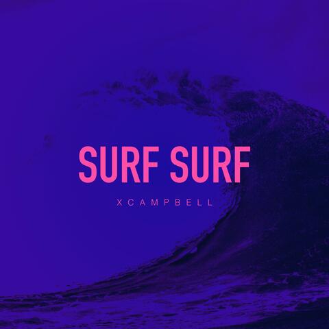 Surf Surf