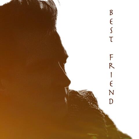 Best Friend london (1997)