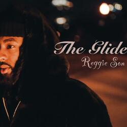 The Glide