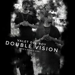 Double Vision