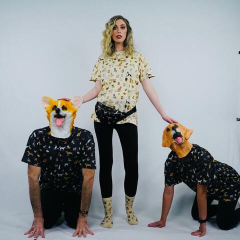 Dogs
