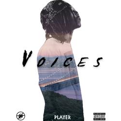 Struggle Voice (feat. Kash Kay)
