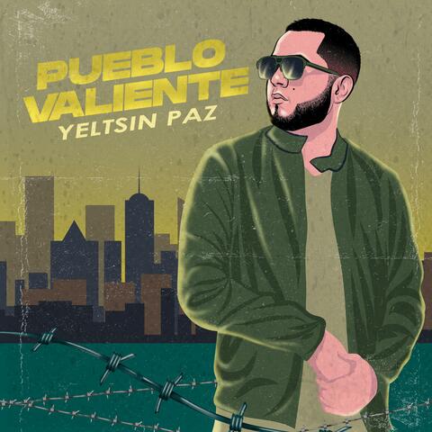 Pueblo Valiente