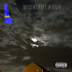 Midnight Hour