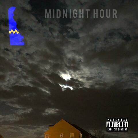 Midnight Hour