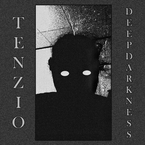 Deep Darkness