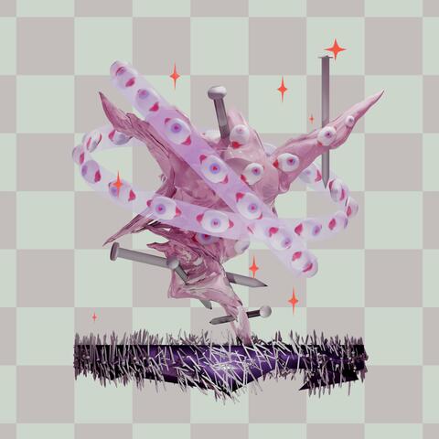 Ugly Baby Adventure Original Soundtrack