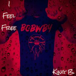 I FEEL FREE