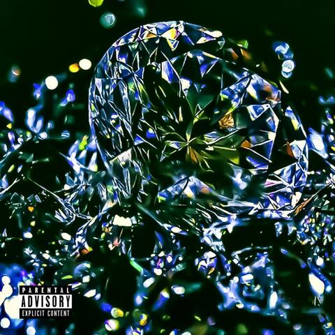 Runaway Diamonds (feat. Benny The Butcher)