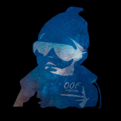 OOF Baby VOL 1