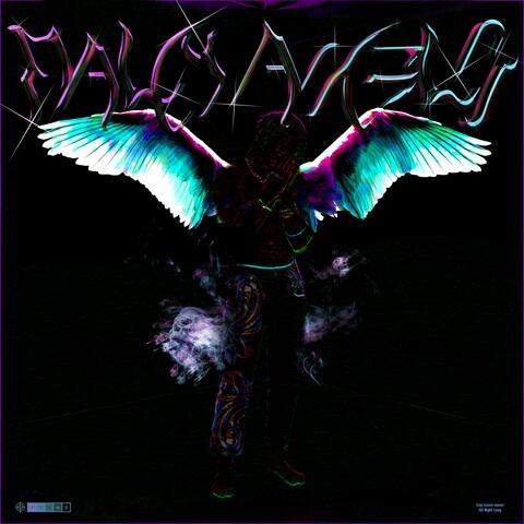 Palm Angels