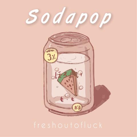 Sodapop