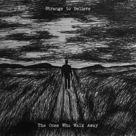 The Ones Who Walk Away