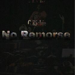 No Remorse