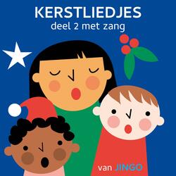 Eeuwen Geleden