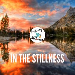 In the Stillness