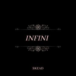 Infini