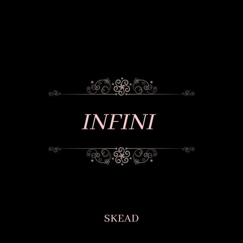 Infini