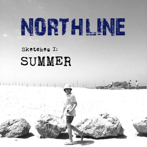 Scketches I: Summer
