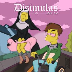 Disimulas